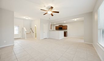 1608 Persimmon Dr, Anna, TX 75409