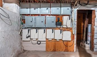 144 Railroad St, Lincoln, RI 02838