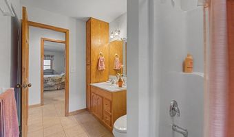 750 Double Springs Dr, Almond, NC 28702