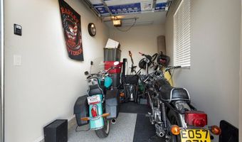 27453 W WAHALLA Ln, Buckeye, AZ 85396