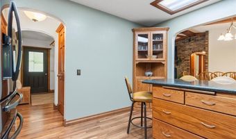 4366 Bedman Dr NW, Alexandria, MN 56308