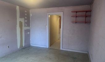 1503 N 5th St, Alpine, TX 79830