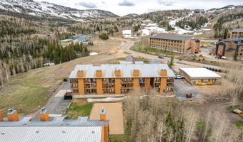 464 N Hwy 143, Brian Head, UT 84719