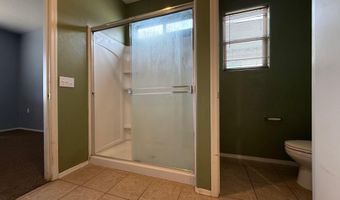 1569 W Cottonwood Bluffs Dr, Benson, AZ 85602