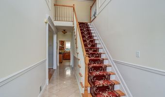 220 Lloyd Rd, Aberdeen, NJ 07747