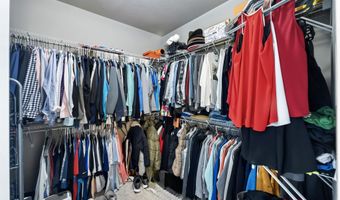 1411 S 7th St, Adel, IA 50003