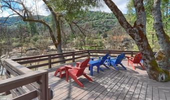 40957 Shandee Ln, Ahwahnee, CA 93601