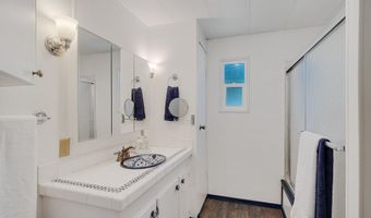 6825 WILLIAMS Ave, Bay City, OR 97107