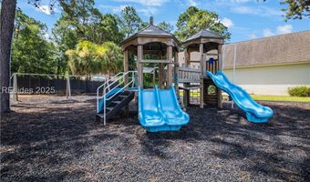 113 Pine Forest Dr, Bluffton, SC 29910