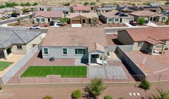 1417 E MARK Ct, Casa Grande, AZ 85122