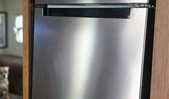 9240 S Longhorn Dr, Chloride, AZ 86431