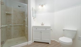 1312- D SCOTTSDALE Dr #250, Bel Air, MD 21015