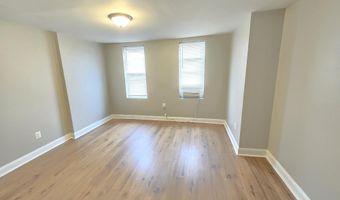 639 N BENTALOU St, Baltimore, MD 21216