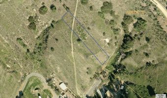 627 E Avenue 28, Lincoln Heights, CA 90031