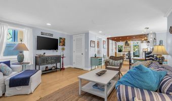 403 Sewall Ave, Asbury Park, NJ 07712