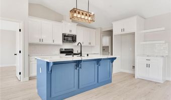 22562 Houston St, Apple Valley, CA 92308