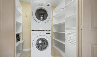 940 ASTERN Way 602, Annapolis, MD 21401
