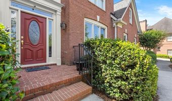 4020 Walnut Creek Trl, Alpharetta, GA 30005