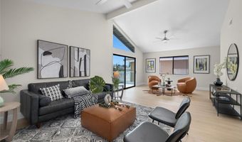 22905 Audrey Ave, Torrance, CA 90505