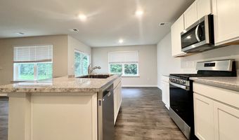 21484 Farmington Rd Plan: CABRAL, Frankford, DE 19945