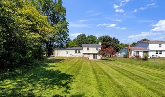 1055 Thomas Dr, Ashland, OH 44805