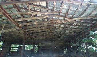 65 Long Station Rd, Aragon, GA 30104