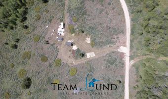 10705 Silver Leaf Rd, Casper, WY 82604