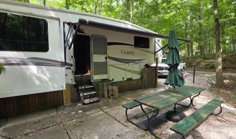 140 Evergreen Trl, Angola, IN 46703