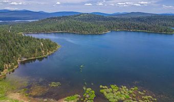 7668 Hyatt Prairie Rd, Ashland, OR 97520