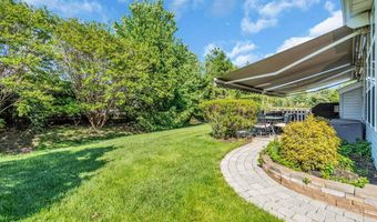 3 Plymouth Way, Barnegat, NJ 08005