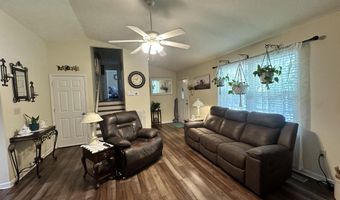 163 Sycamore St, Bean Station, TN 37708