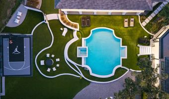 440 Green Teal Ct, Biloxi, MS 39531