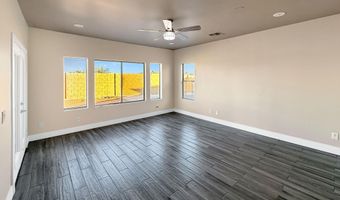 1712 E JOELLE Dr, Casa Grande, AZ 85122