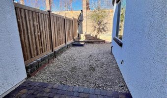 1586 Tilman Ln, Boulder City, NV 89005