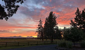 21837 Repine Dr, Bend, OR 97701