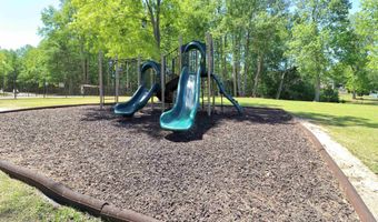 750 Wimbee Ct, Blythewood, SC 29016