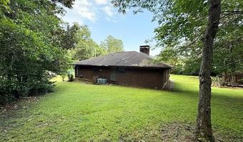 203 CAMELLIA Rd, Bogalusa, LA 70427