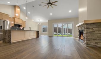 1236 LIGHTHOUSE Ln, Brookings, OR 97415