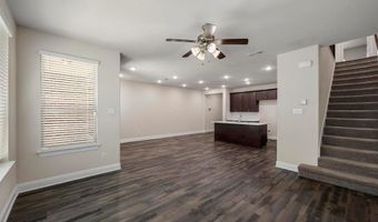 207 Congaree Rd, Allen, TX 75002