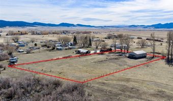 219 Ayers St, Anaconda, MT 59711