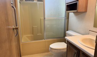 4349 Bay Meadows Ct, Arcata, CA 95521
