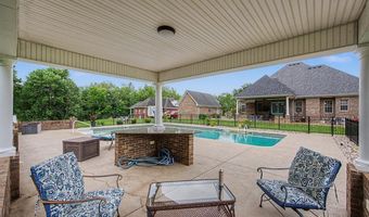 414 Marblegate Cir, Alvaton, KY 42122
