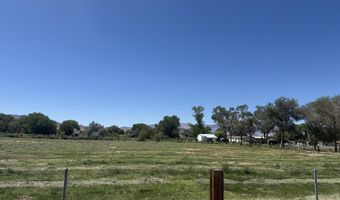 1300 Rancho Rd, Fernley, NV 89408