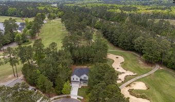 193 Peppermint Ln, Blythewood, SC 29016