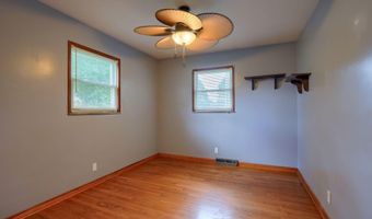 134 Cynthia St, Heath, OH 43056