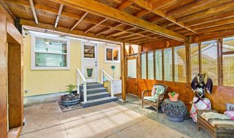 245 S 44TH St, Springfield, OR 97478