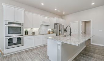 1738 Apricot Ave, Amarillo, TX 79118