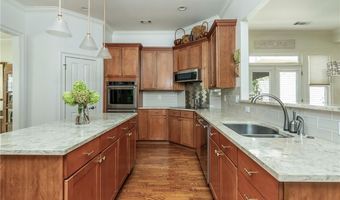 3010 Gadsden St, Alpharetta, GA 30022
