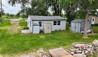 37291 State Highway 18, Aitkin, MN 56431