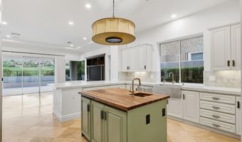 3209 Turtle Head Peak Dr, Las Vegas, NV 89135